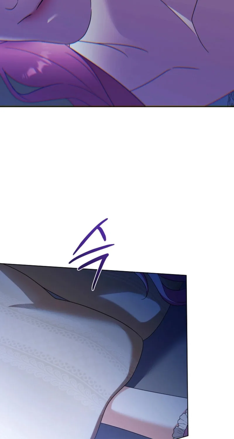 I Will Buy Divine Power With Money! Chapter 19 page 15 - 