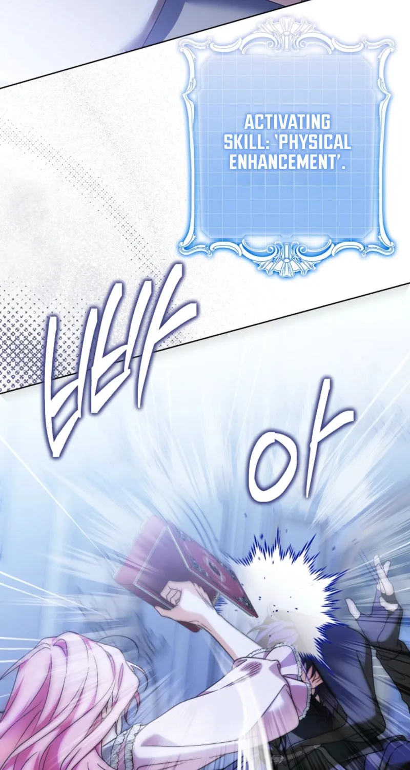 I Will Buy Divine Power With Money! Chapter 19 page 16 - 