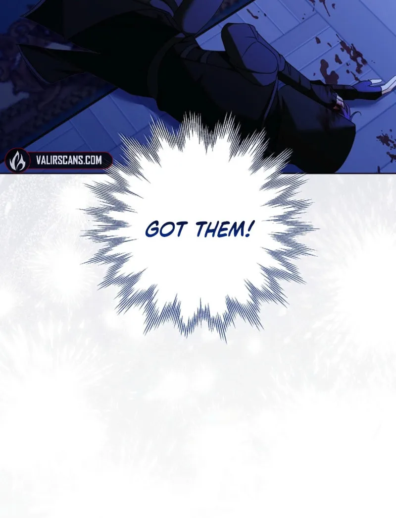 I Will Buy Divine Power With Money! Chapter 19 page 20 - 