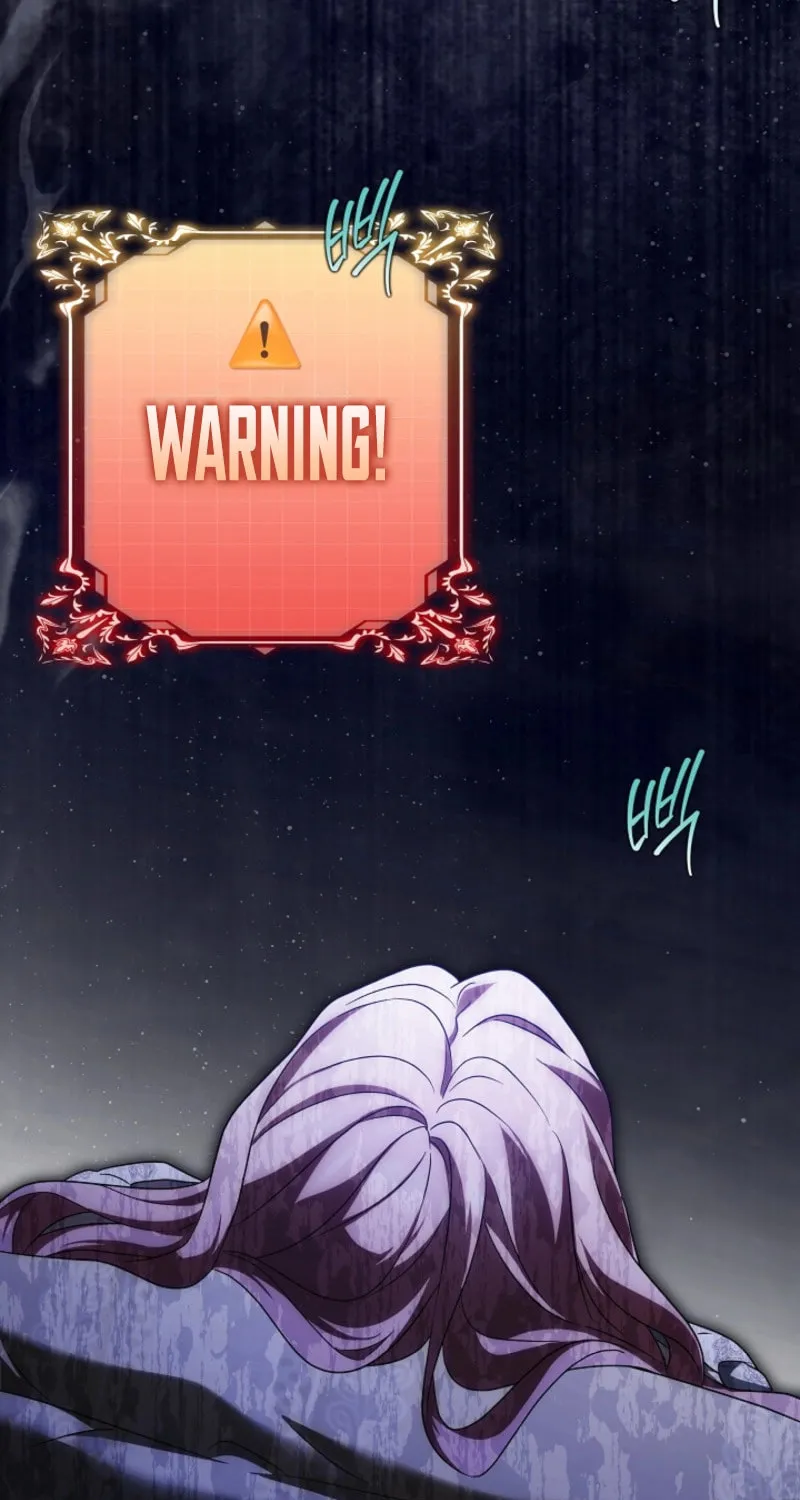 I Will Buy Divine Power With Money! Chapter 19 page 3 - 