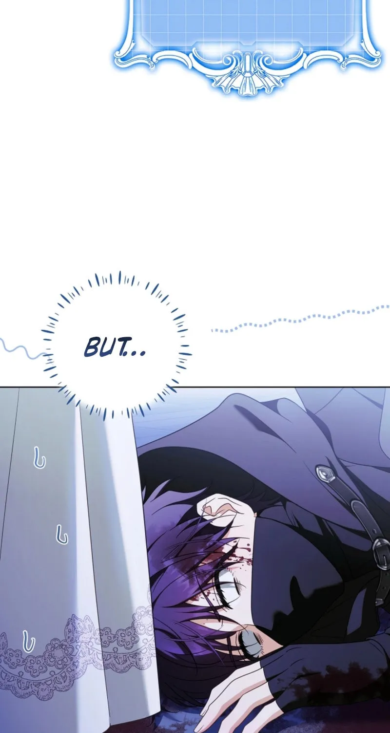 I Will Buy Divine Power With Money! Chapter 19 page 22 - 