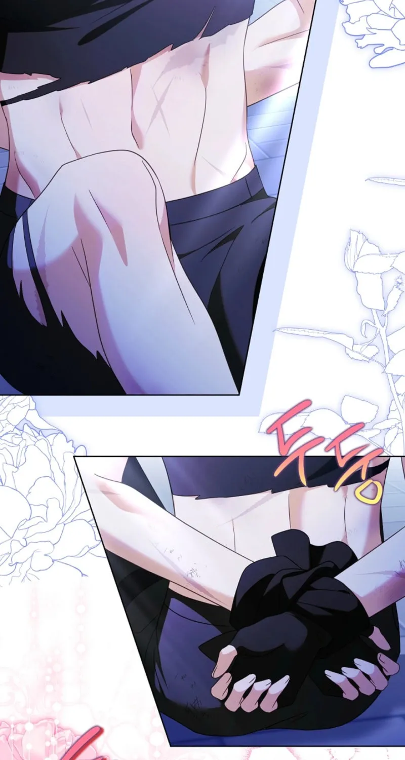 I Will Buy Divine Power With Money! Chapter 19 page 25 - 