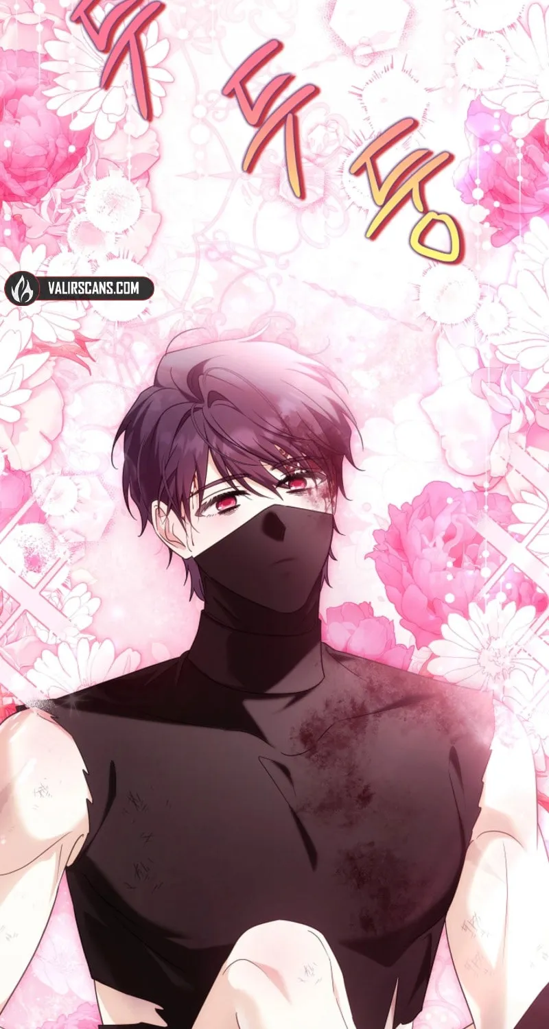 I Will Buy Divine Power With Money! Chapter 19 page 26 - 