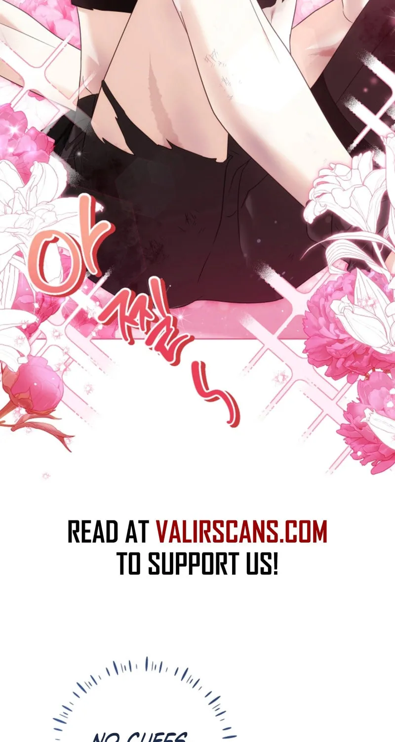 I Will Buy Divine Power With Money! Chapter 19 page 27 - 