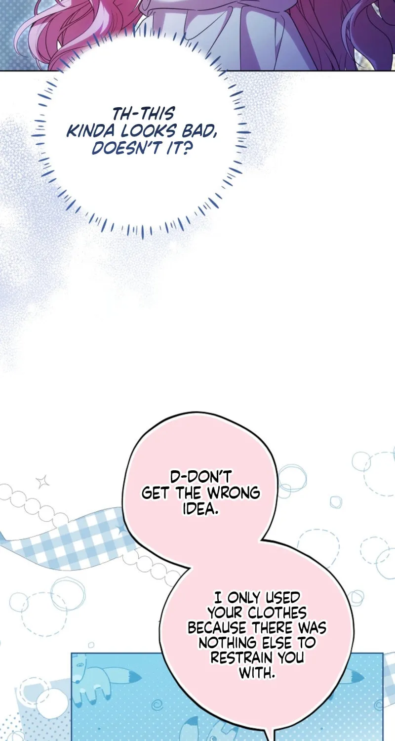 I Will Buy Divine Power With Money! Chapter 19 page 29 - 