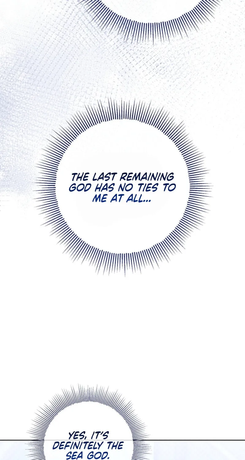 I Will Buy Divine Power With Money! Chapter 19 page 34 - 