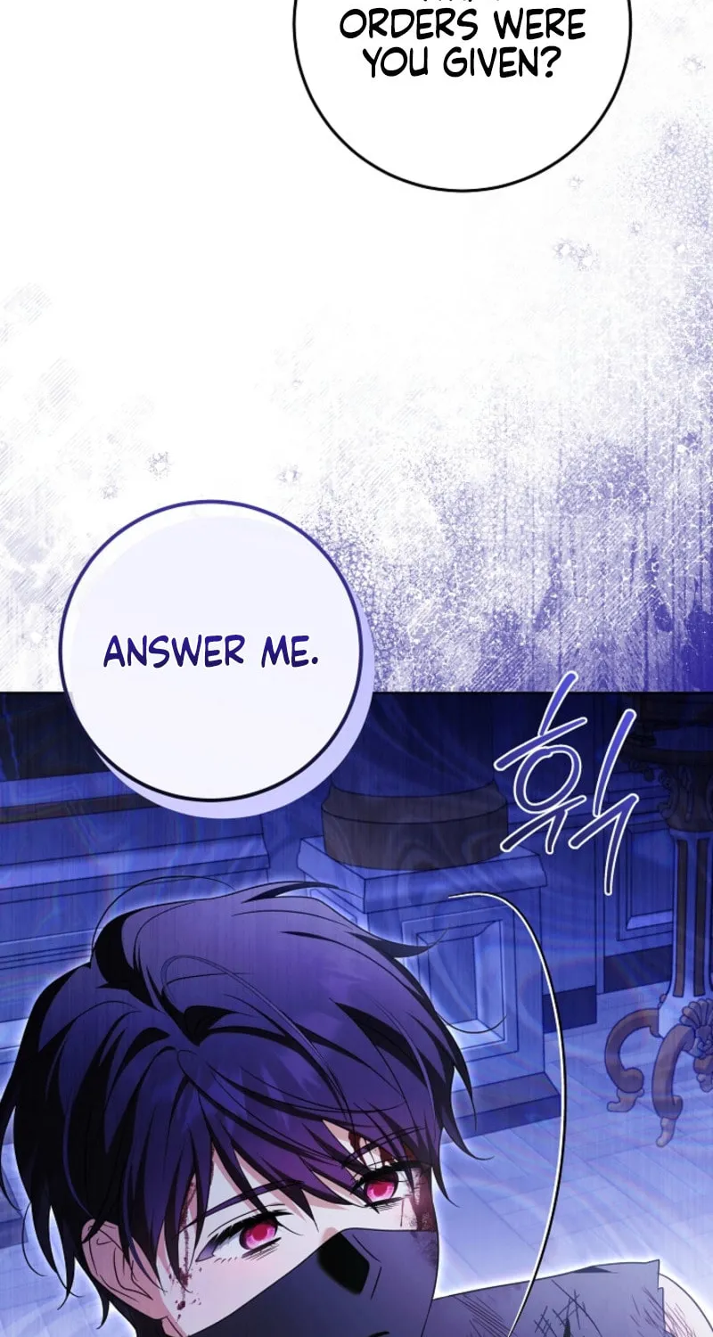 I Will Buy Divine Power With Money! Chapter 19 page 36 - 