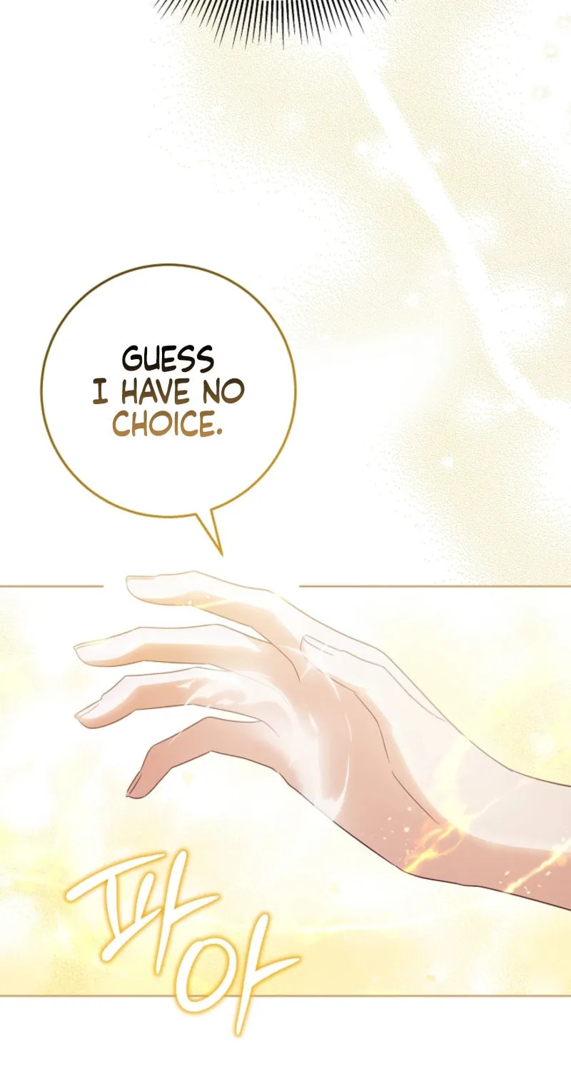 I Will Buy Divine Power With Money! Chapter 19 page 39 - 