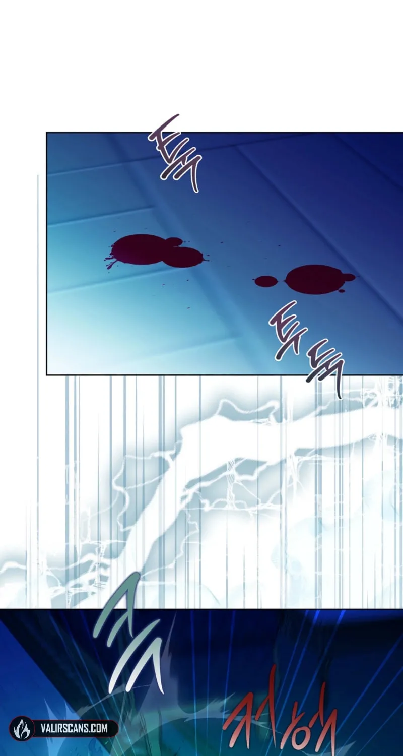 I Will Buy Divine Power With Money! Chapter 19 page 42 - 