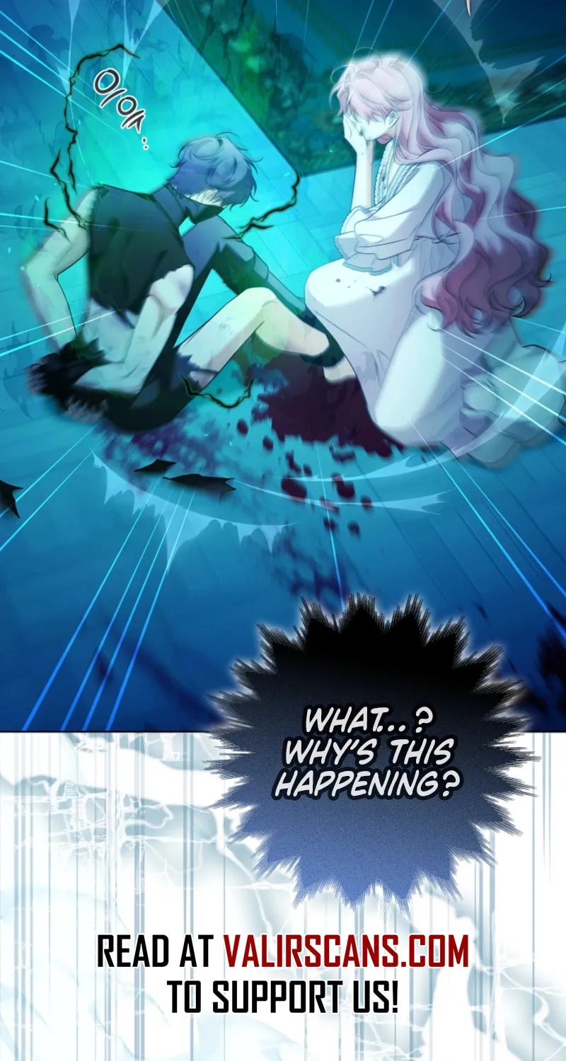 I Will Buy Divine Power With Money! Chapter 19 page 43 - 