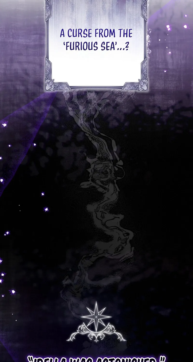 I Will Buy Divine Power With Money! Chapter 19 page 46 - 