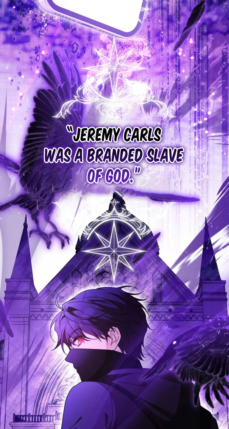 I Will Buy Divine Power With Money! Chapter 19 page 49 - 
