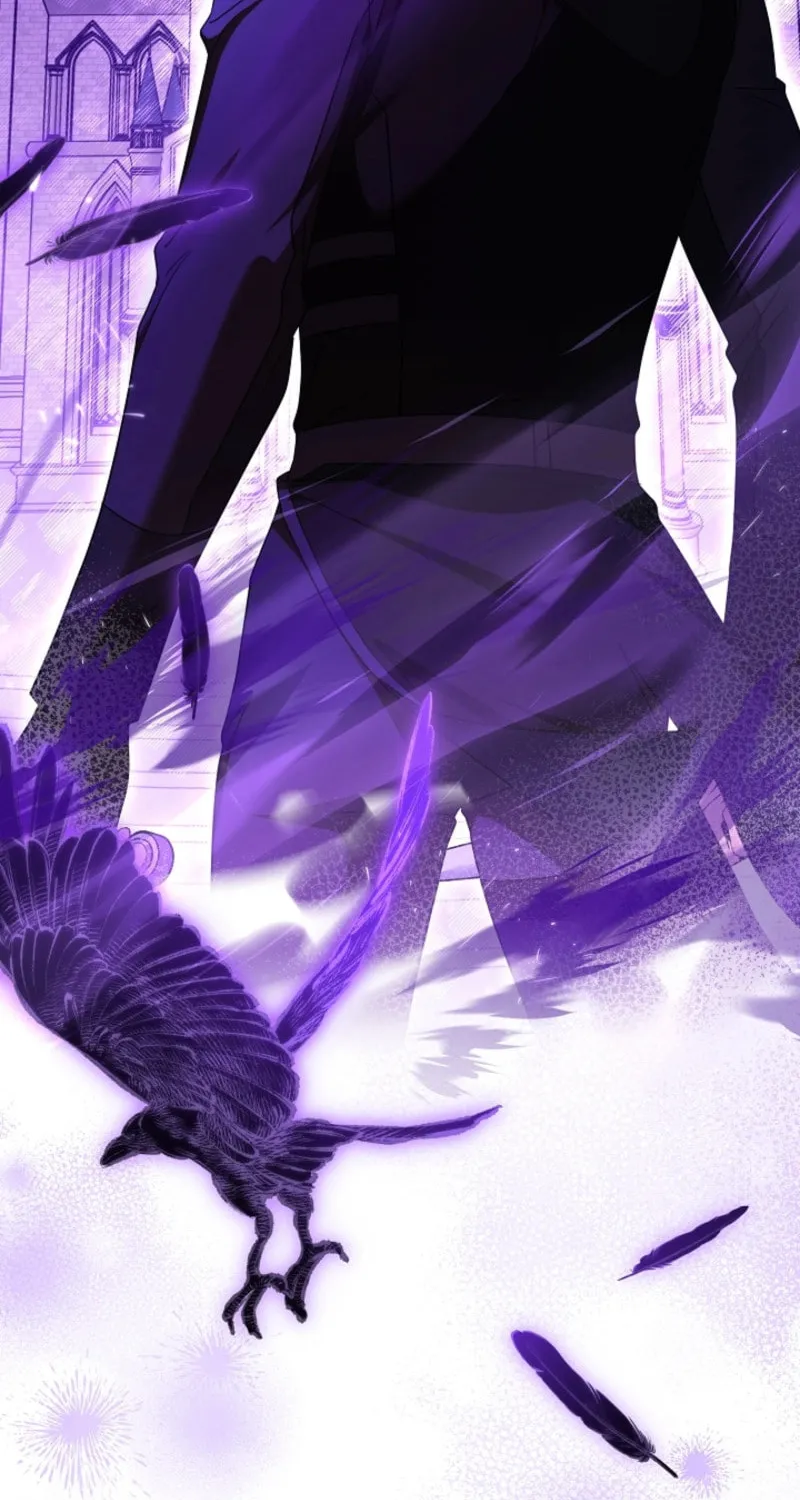 I Will Buy Divine Power With Money! Chapter 19 page 50 - 
