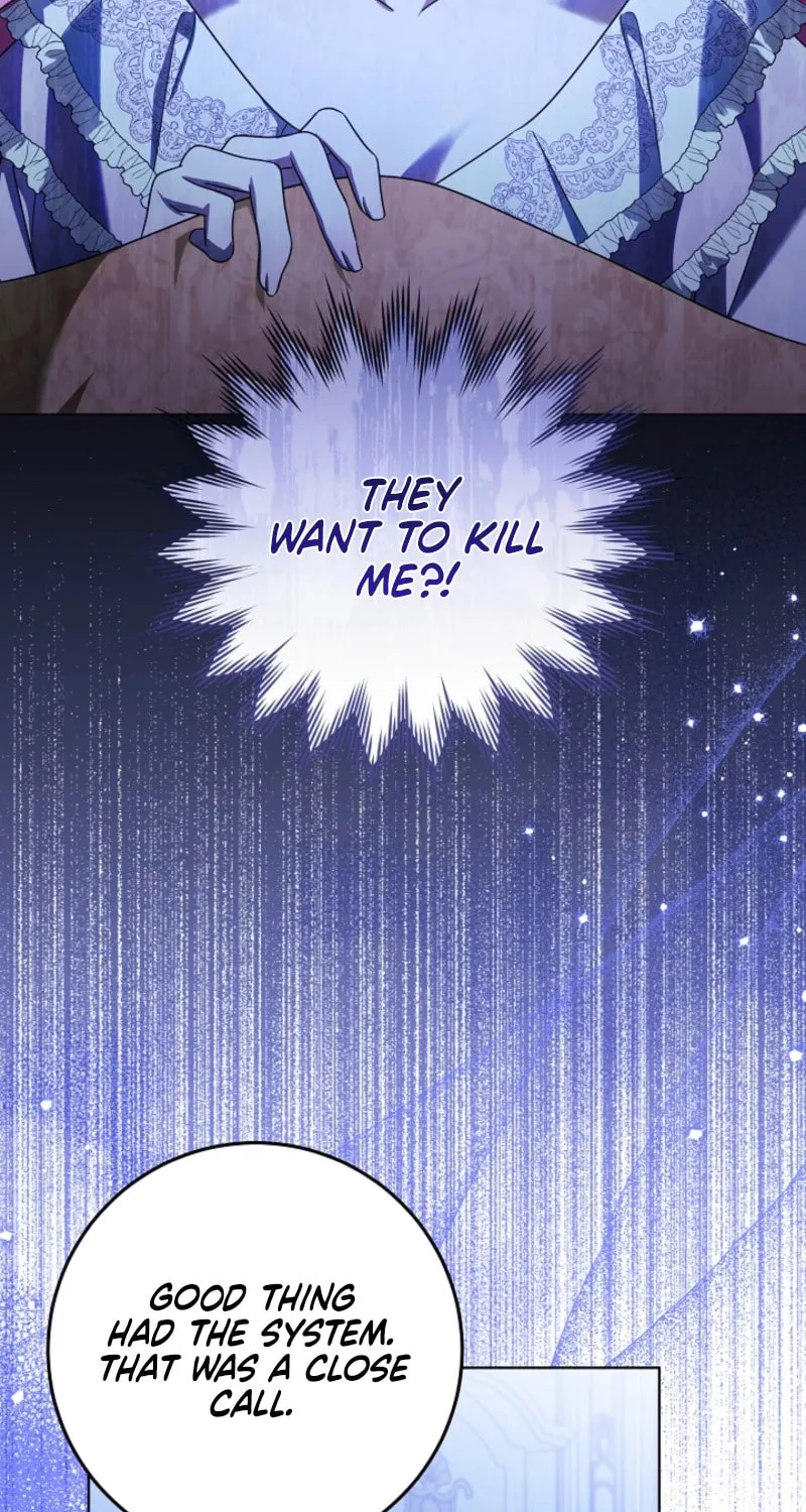 I Will Buy Divine Power With Money! Chapter 19 page 6 - 
