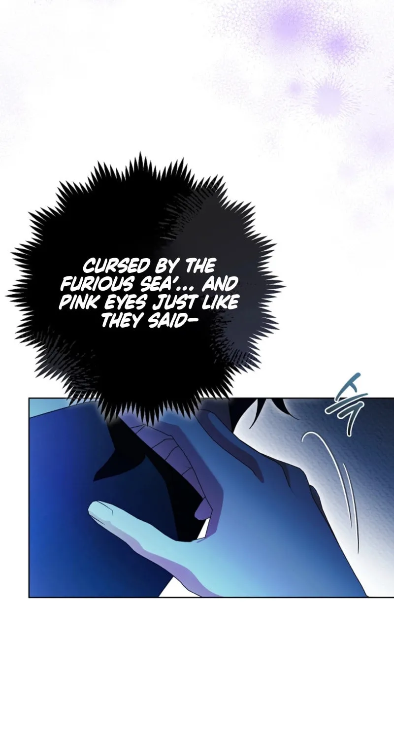 I Will Buy Divine Power With Money! Chapter 19 page 51 - 