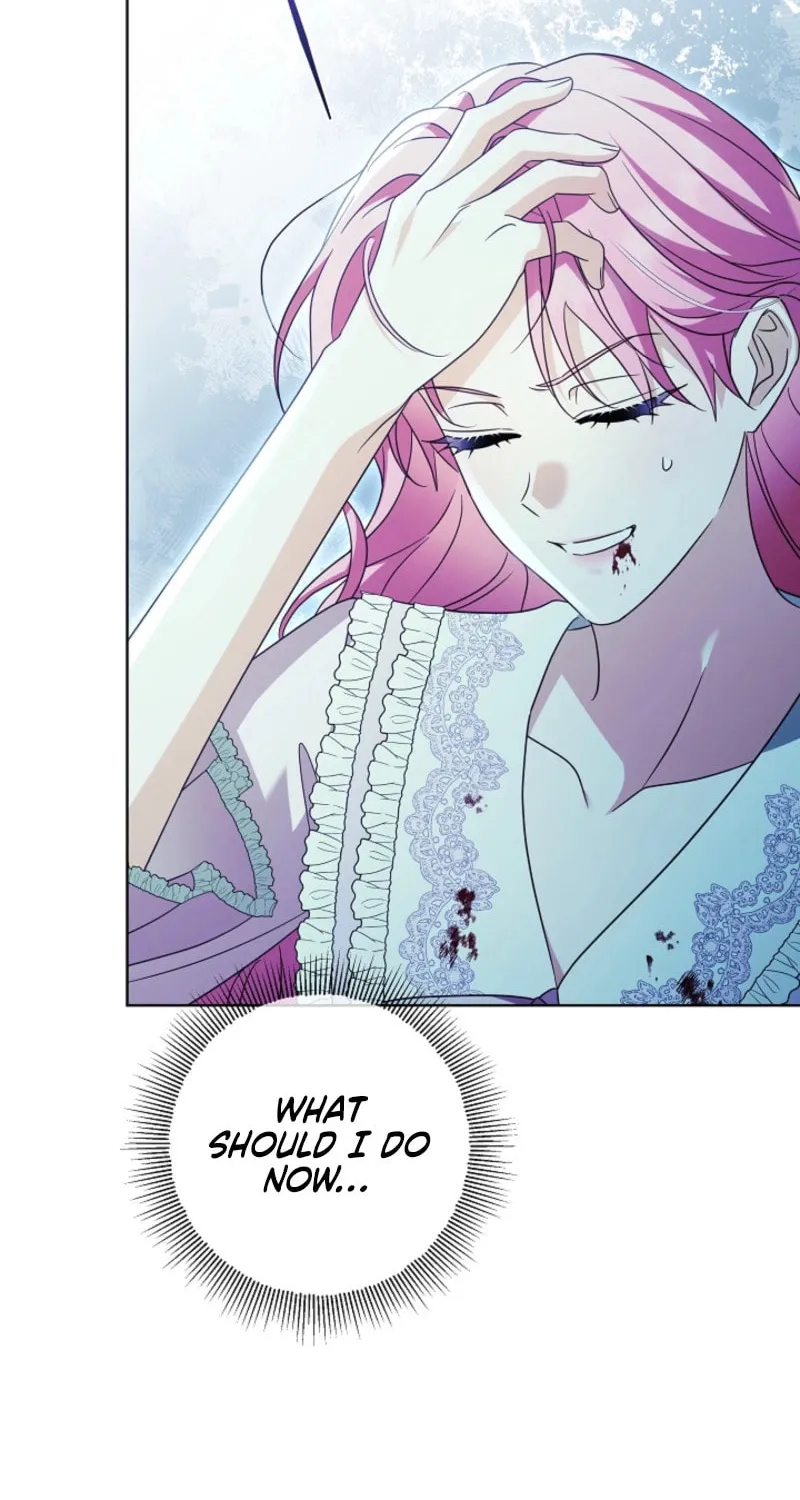 I Will Buy Divine Power With Money! Chapter 19 page 54 - 