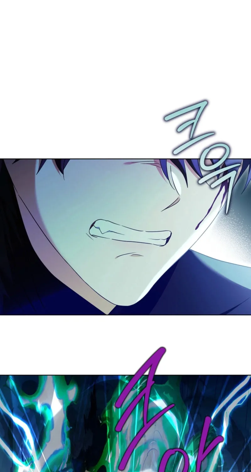 I Will Buy Divine Power With Money! Chapter 19 page 55 - 