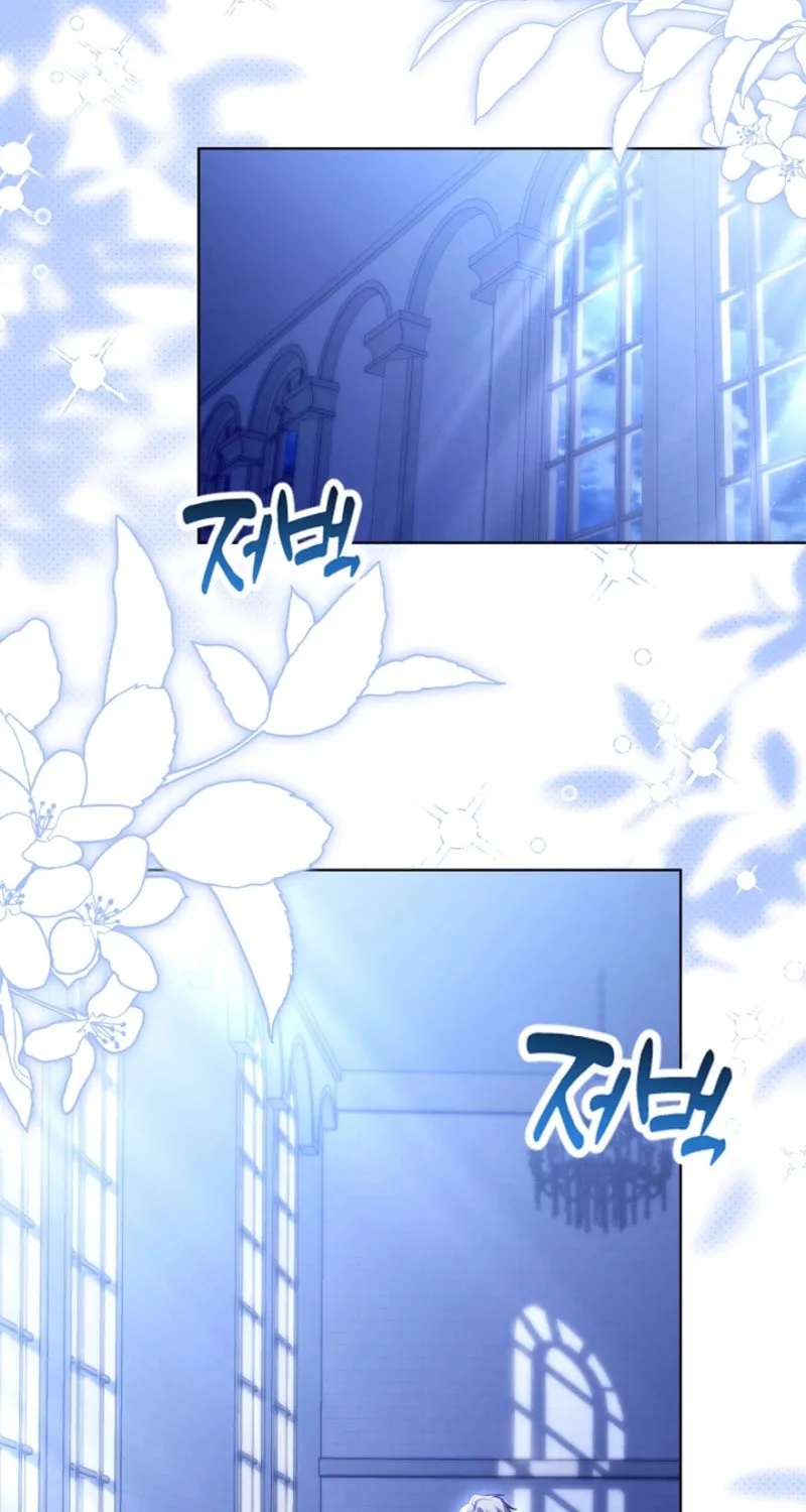 I Will Buy Divine Power With Money! Chapter 19 page 58 - 