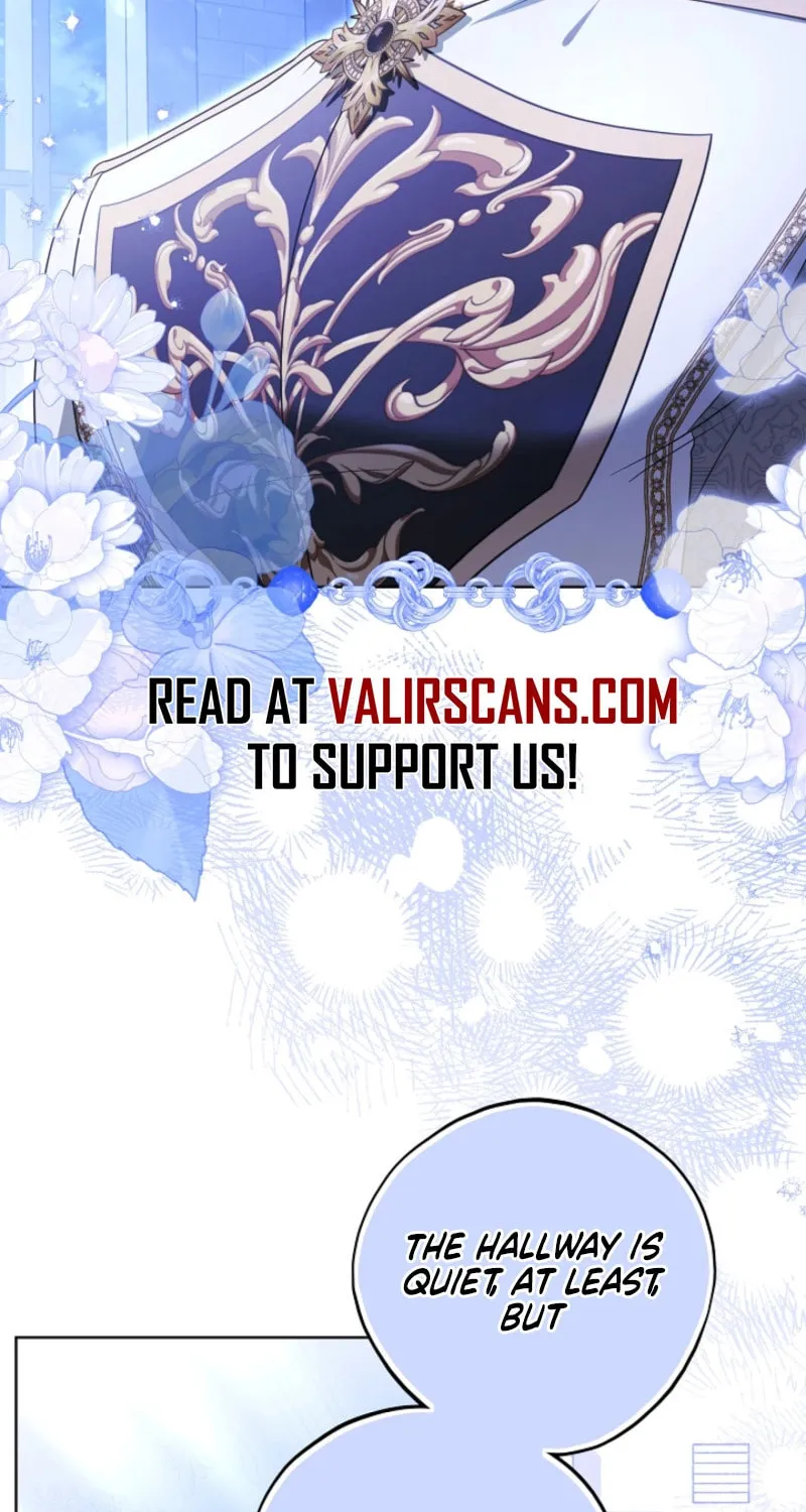 I Will Buy Divine Power With Money! Chapter 19 page 61 - 