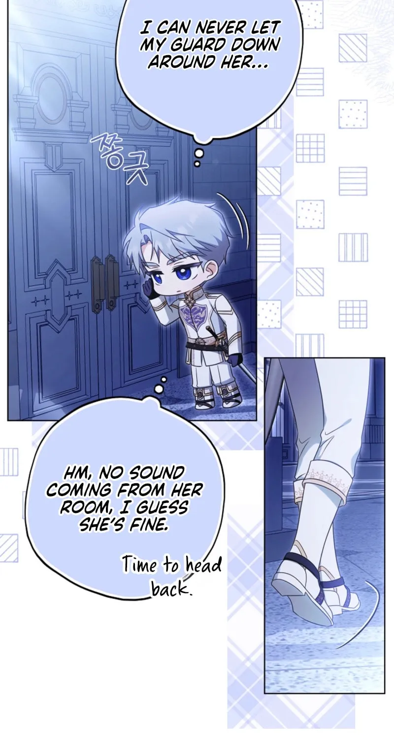 I Will Buy Divine Power With Money! Chapter 19 page 62 - 