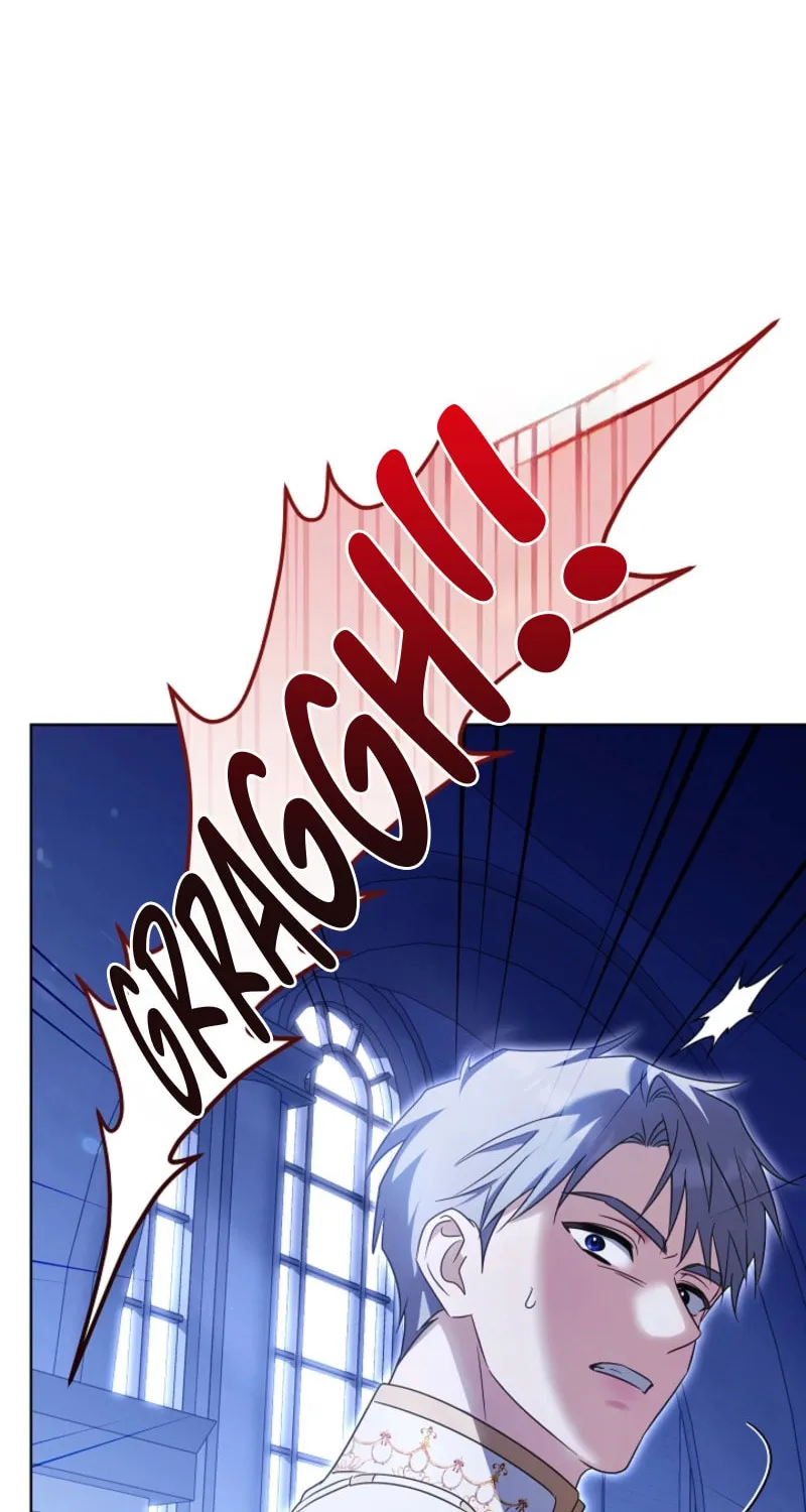 I Will Buy Divine Power With Money! Chapter 19 page 63 - 