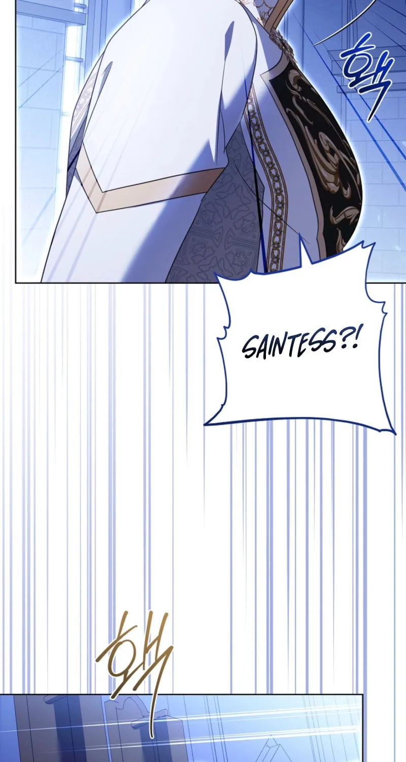 I Will Buy Divine Power With Money! Chapter 19 page 64 - 