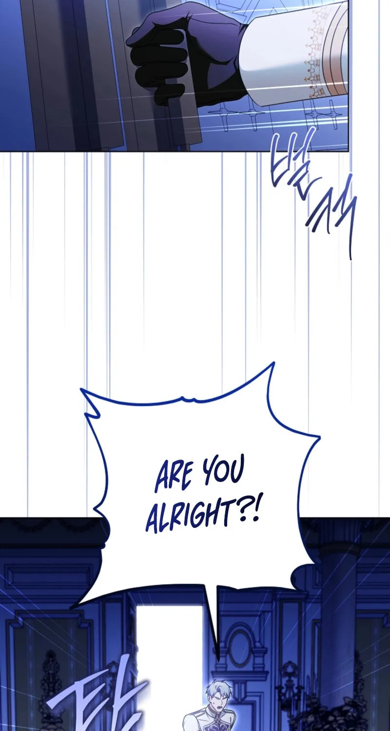 I Will Buy Divine Power With Money! Chapter 19 page 65 - 
