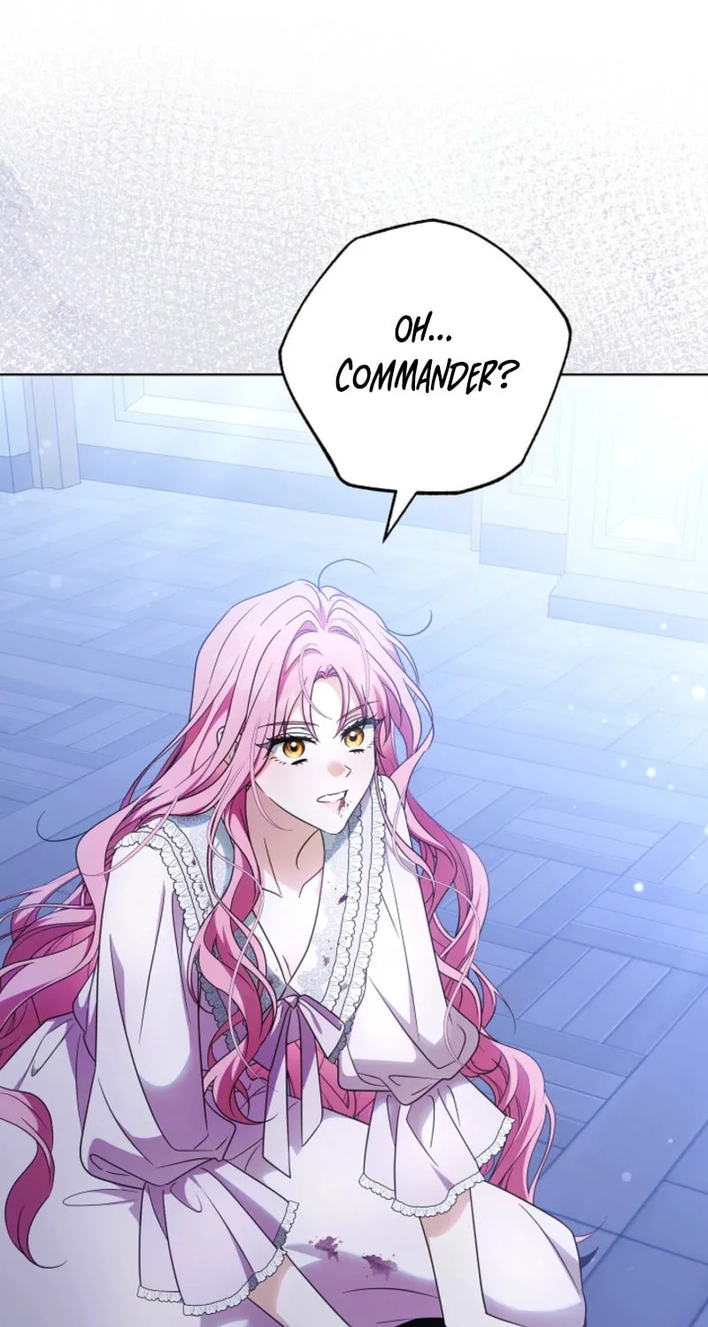 I Will Buy Divine Power With Money! Chapter 19 page 67 - 