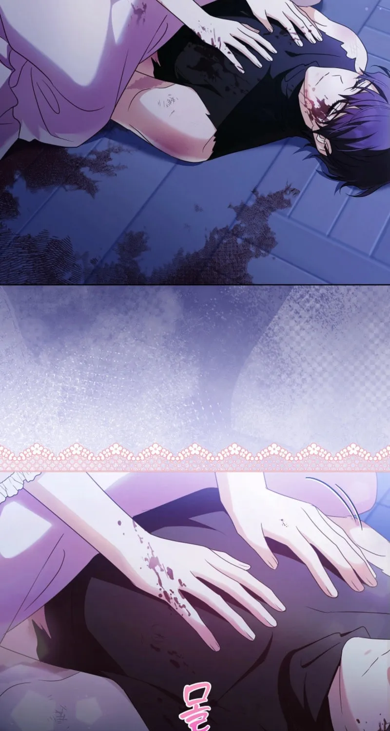 I Will Buy Divine Power With Money! Chapter 19 page 68 - 