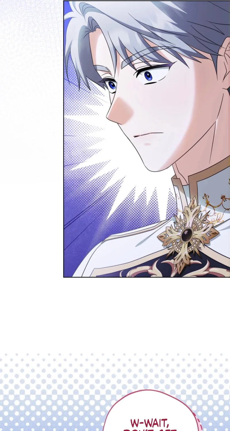 I Will Buy Divine Power With Money! Chapter 19 page 70 - 