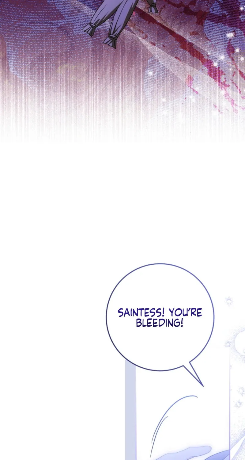 I Will Buy Divine Power With Money! Chapter 19 page 73 - 