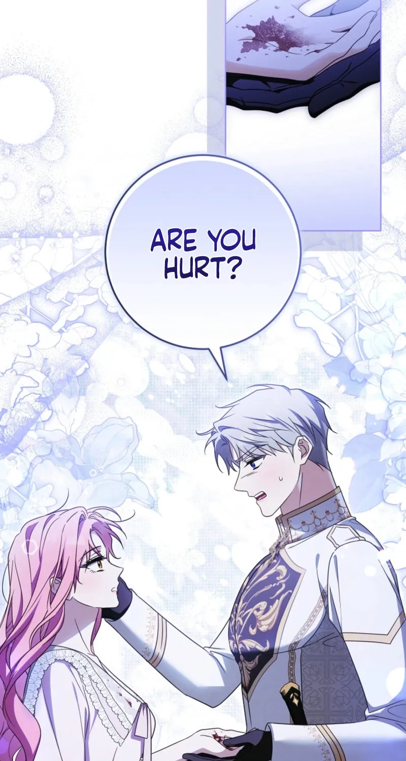 I Will Buy Divine Power With Money! Chapter 19 page 74 - 
