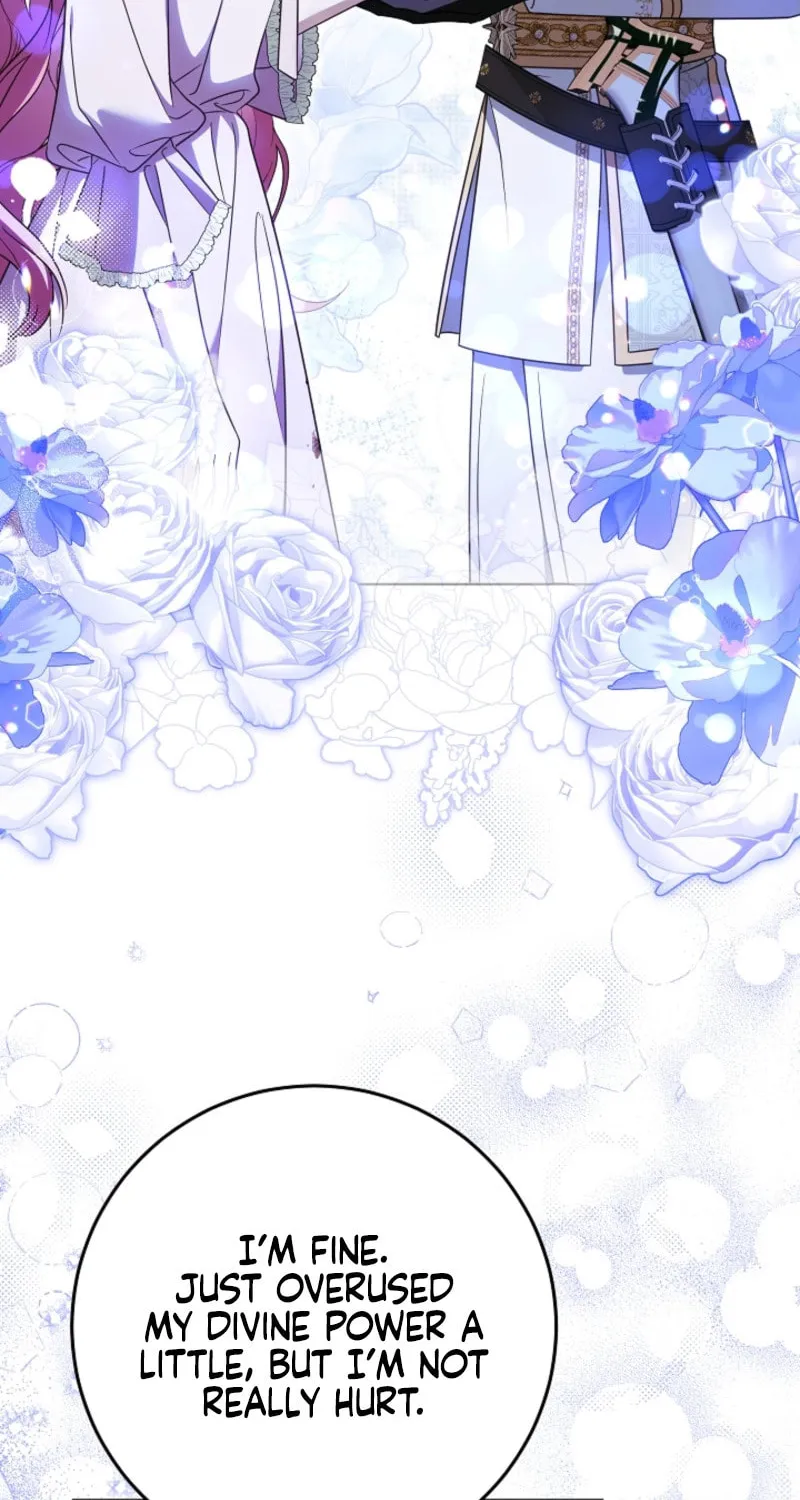 I Will Buy Divine Power With Money! Chapter 19 page 75 - 