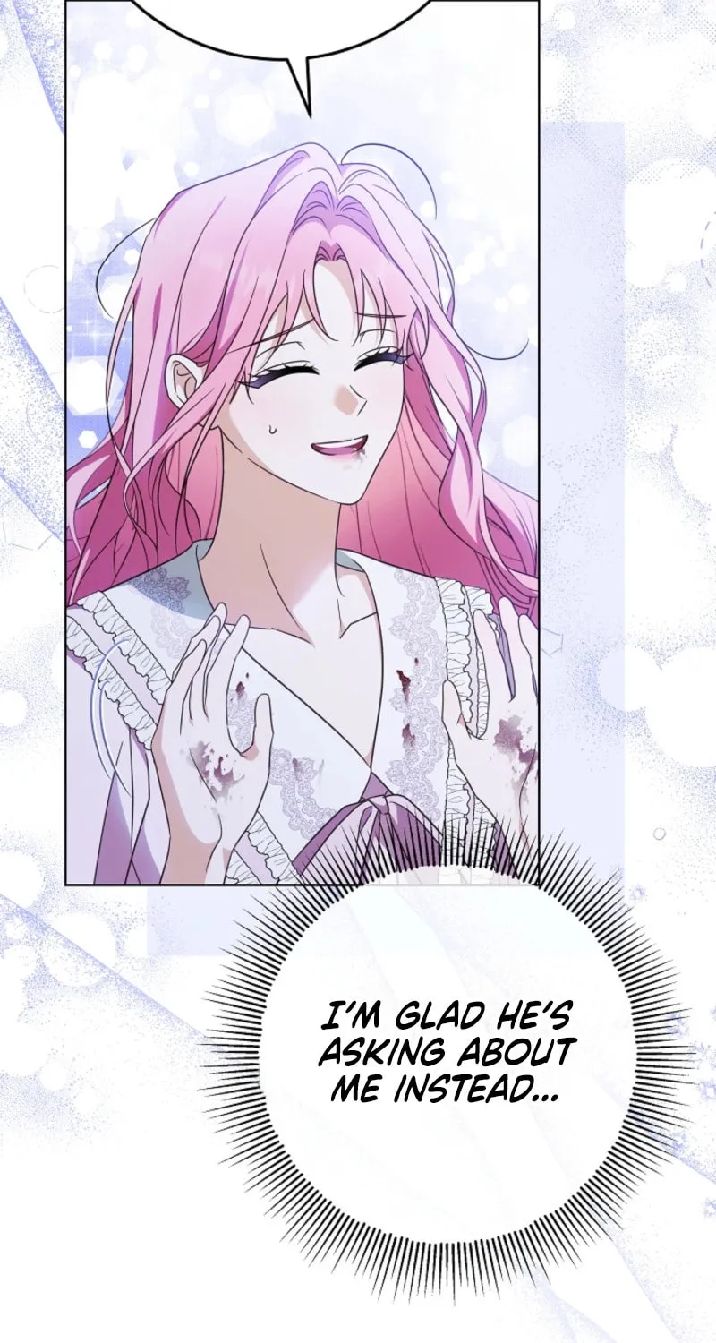 I Will Buy Divine Power With Money! Chapter 19 page 76 - 
