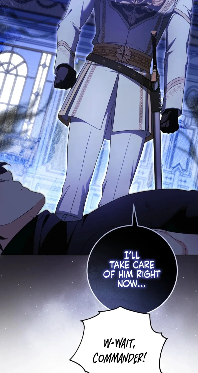 I Will Buy Divine Power With Money! Chapter 19 page 78 - 