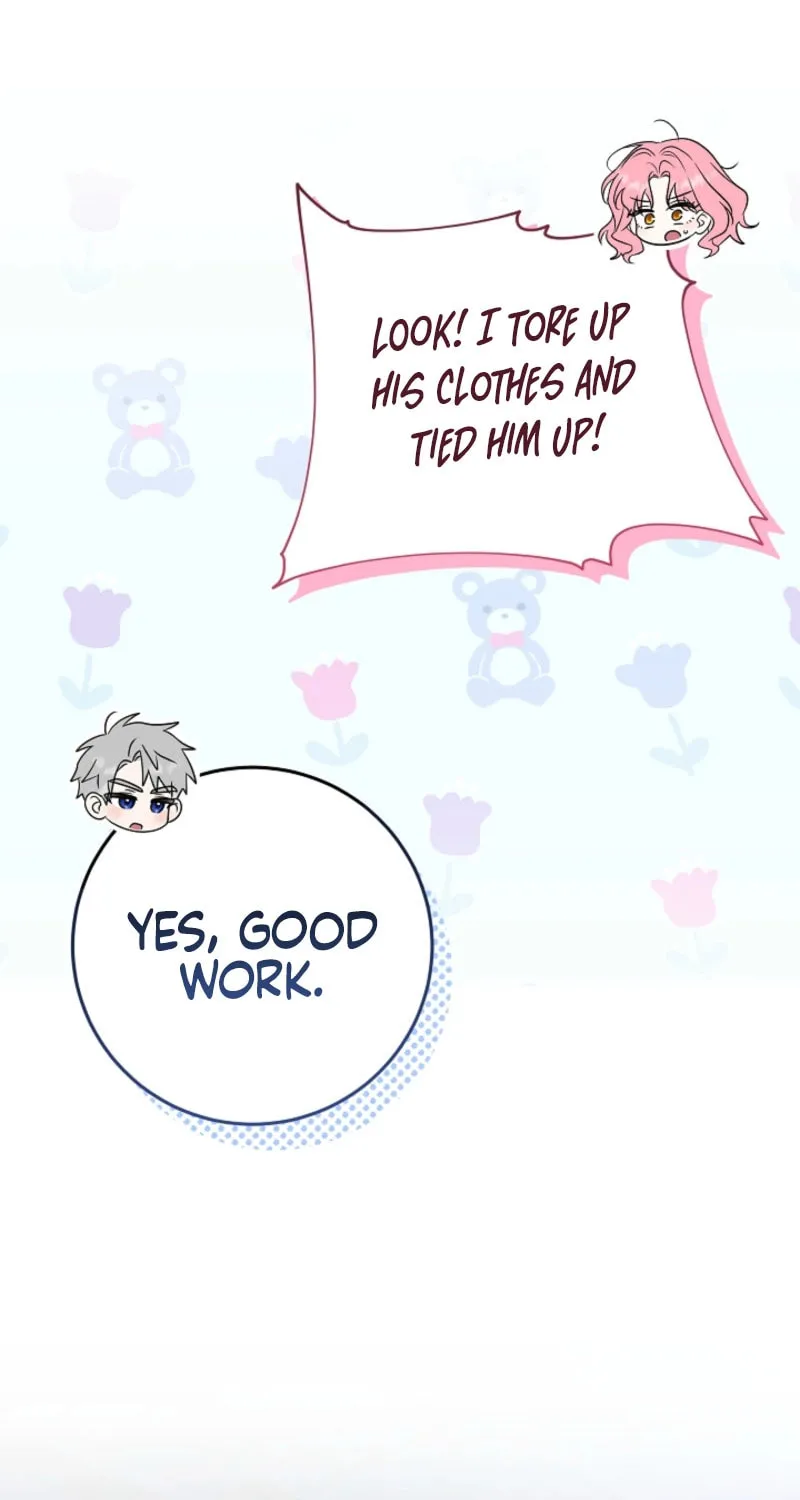 I Will Buy Divine Power With Money! Chapter 19 page 80 - 