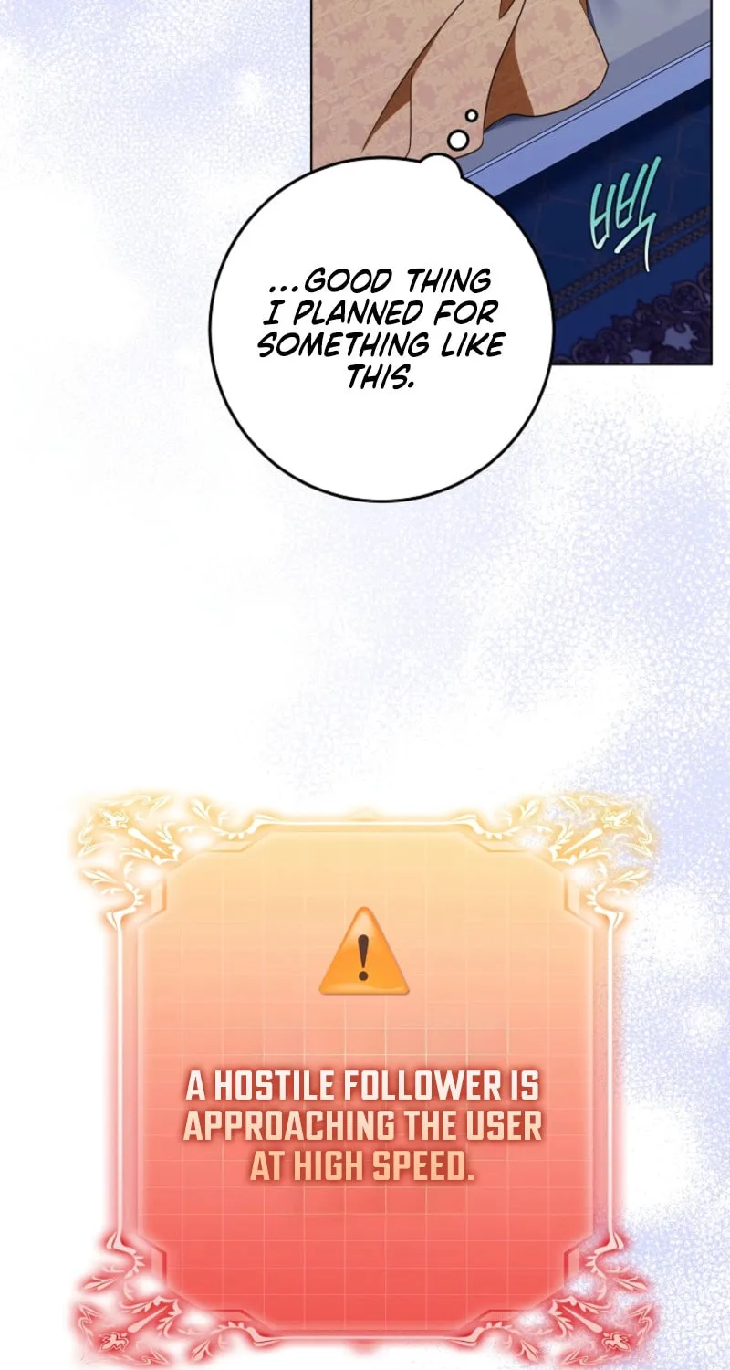 I Will Buy Divine Power With Money! Chapter 19 page 9 - 
