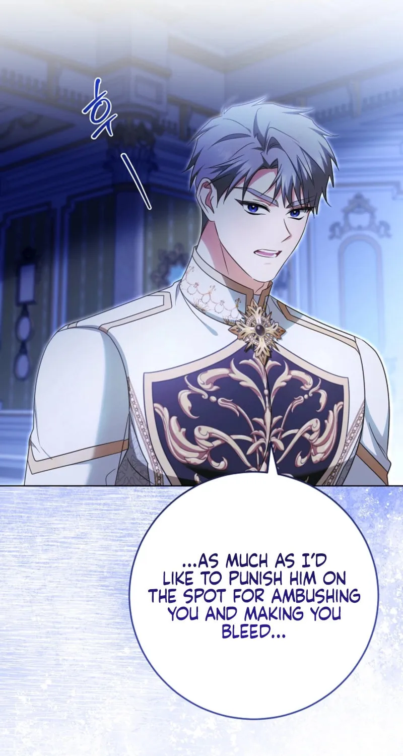 I Will Buy Divine Power With Money! Chapter 19 page 81 - 
