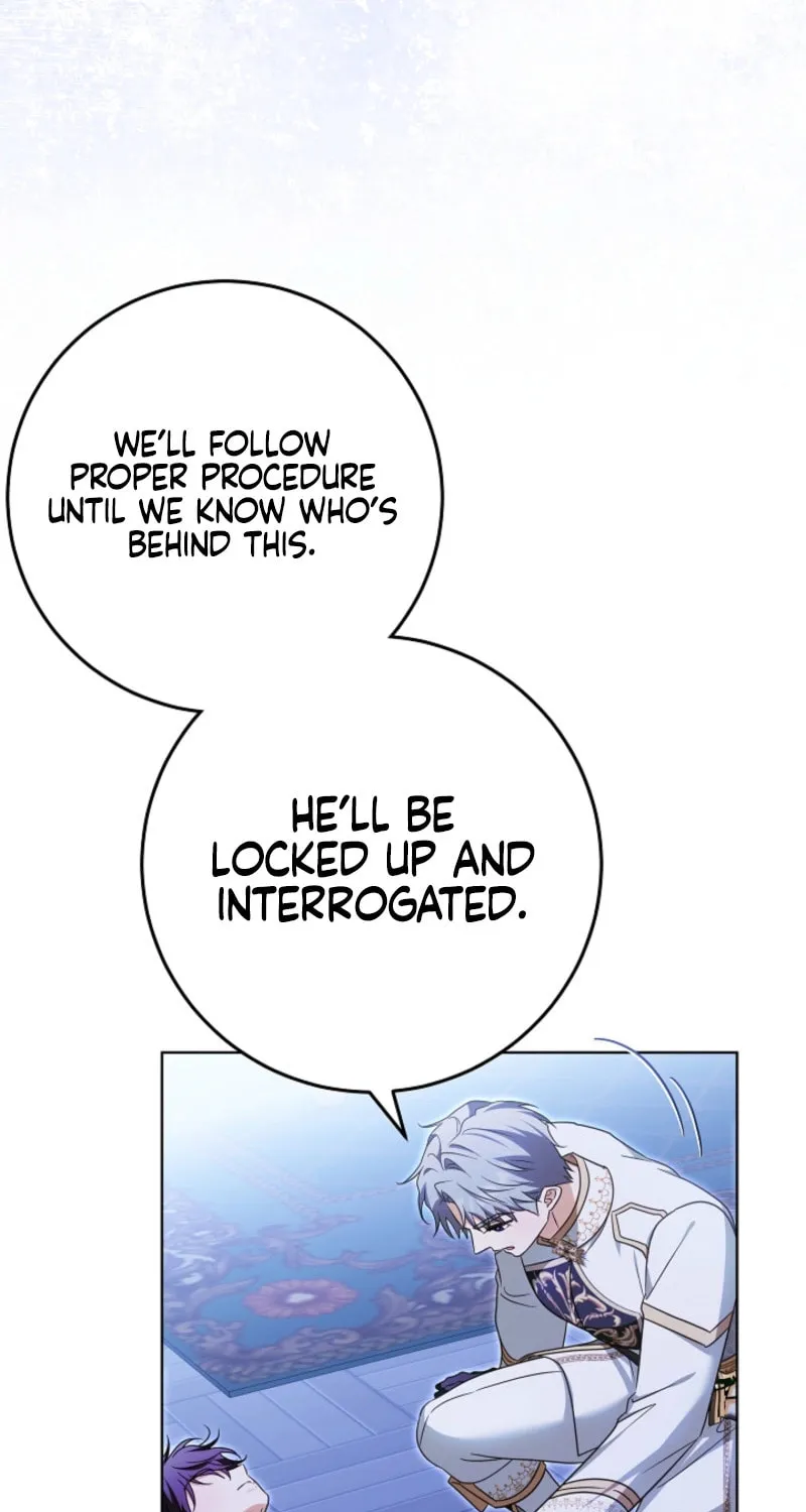 I Will Buy Divine Power With Money! Chapter 19 page 82 - 