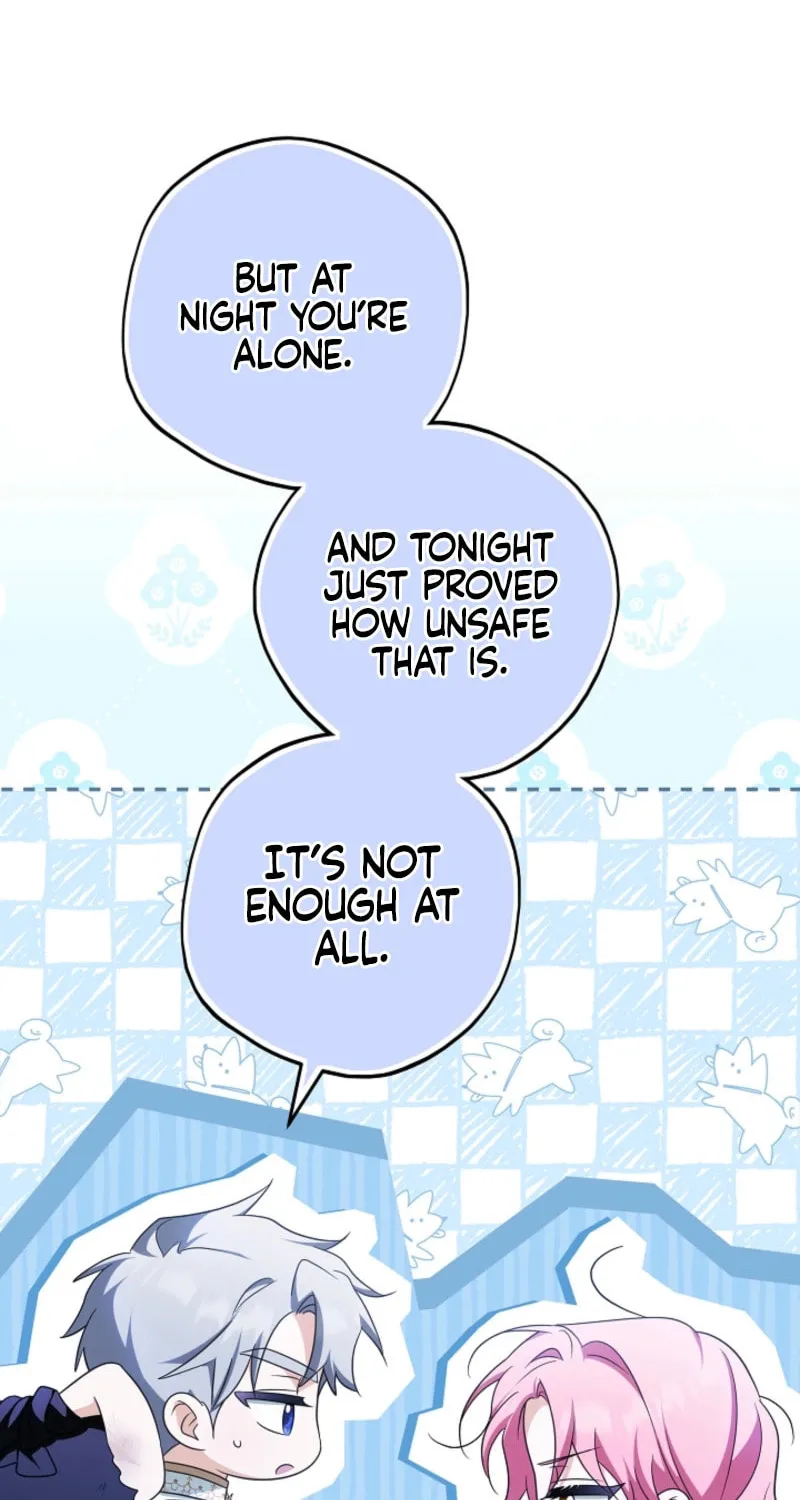 I Will Buy Divine Power With Money! Chapter 19 page 85 - 