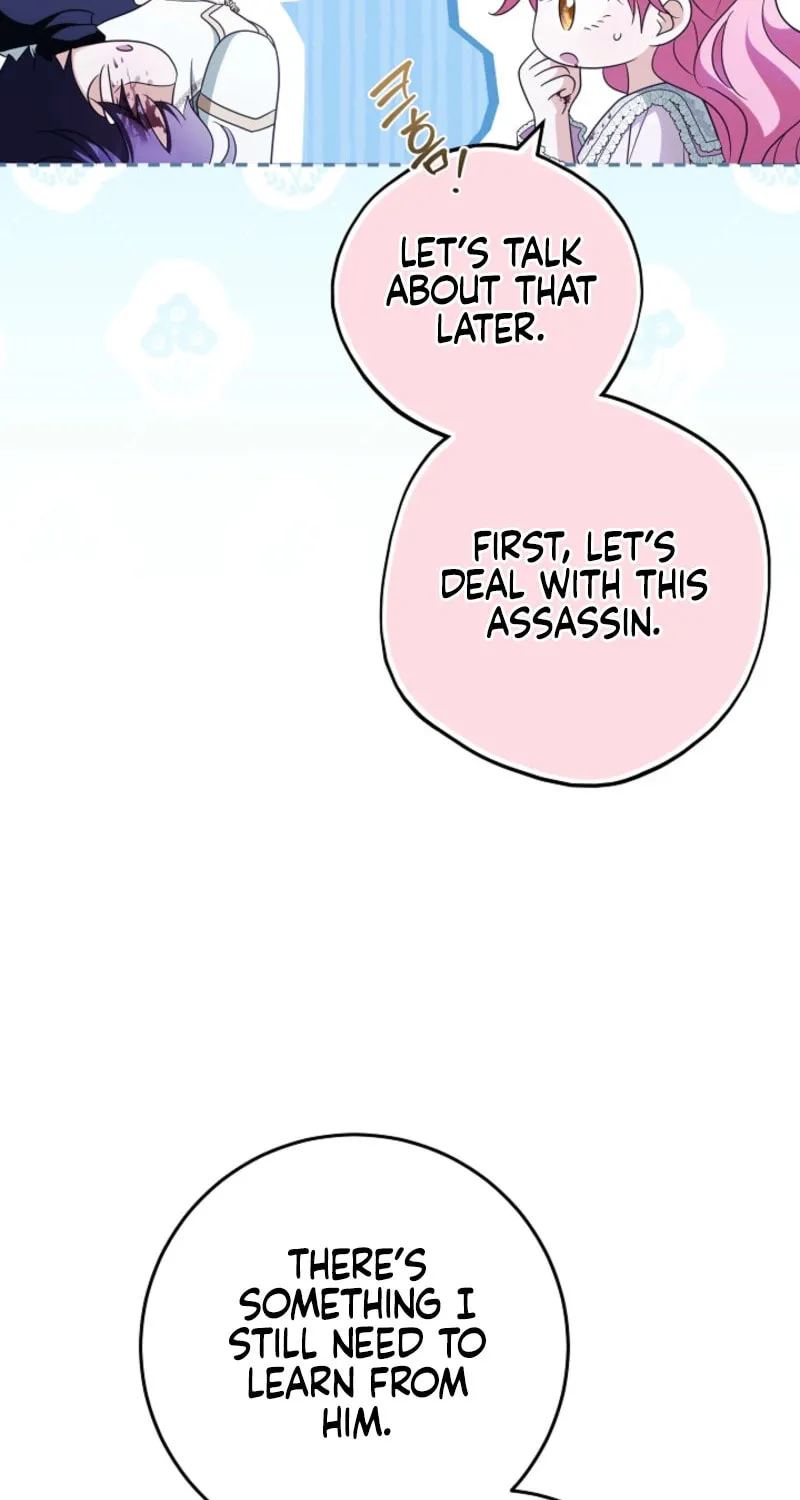 I Will Buy Divine Power With Money! Chapter 19 page 86 - 