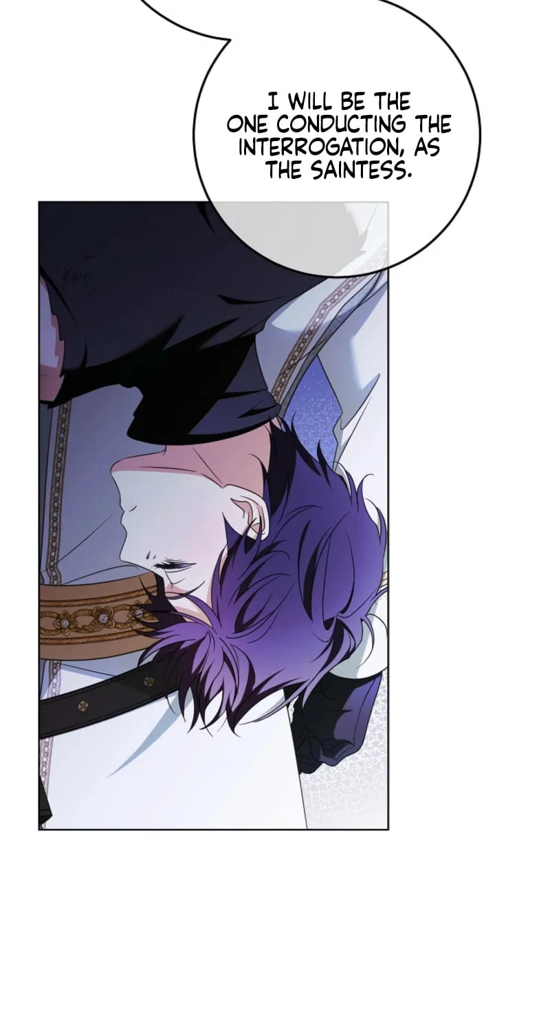 I Will Buy Divine Power With Money! Chapter 19 page 87 - 