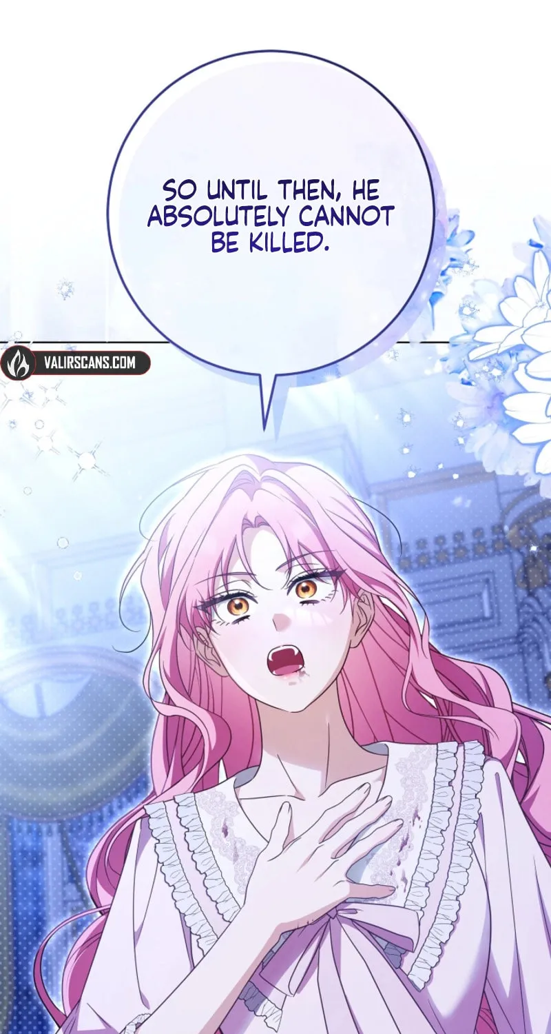 I Will Buy Divine Power With Money! Chapter 19 page 88 - 