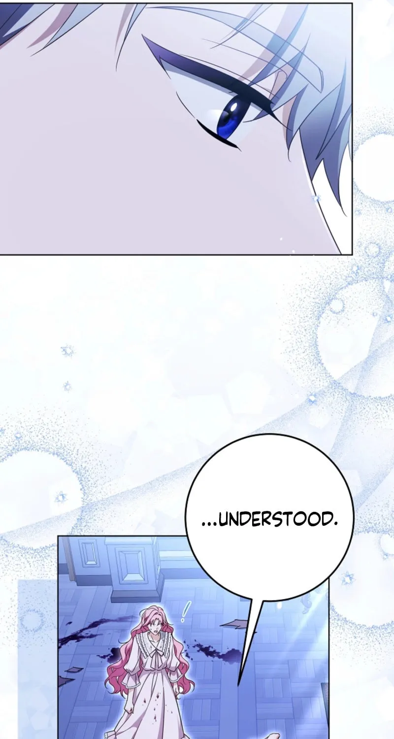 I Will Buy Divine Power With Money! Chapter 19 page 90 - 
