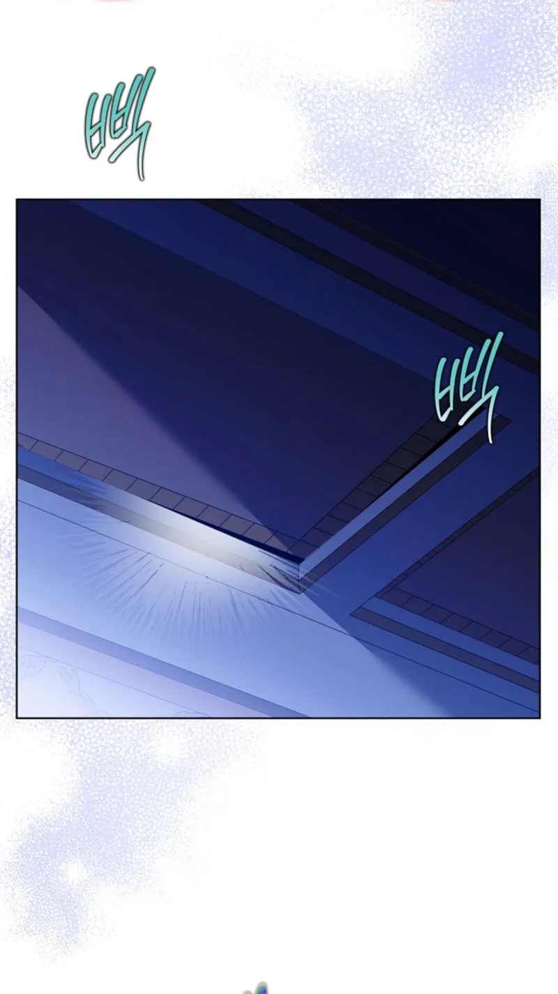 I Will Buy Divine Power With Money! Chapter 19 page 10 - 