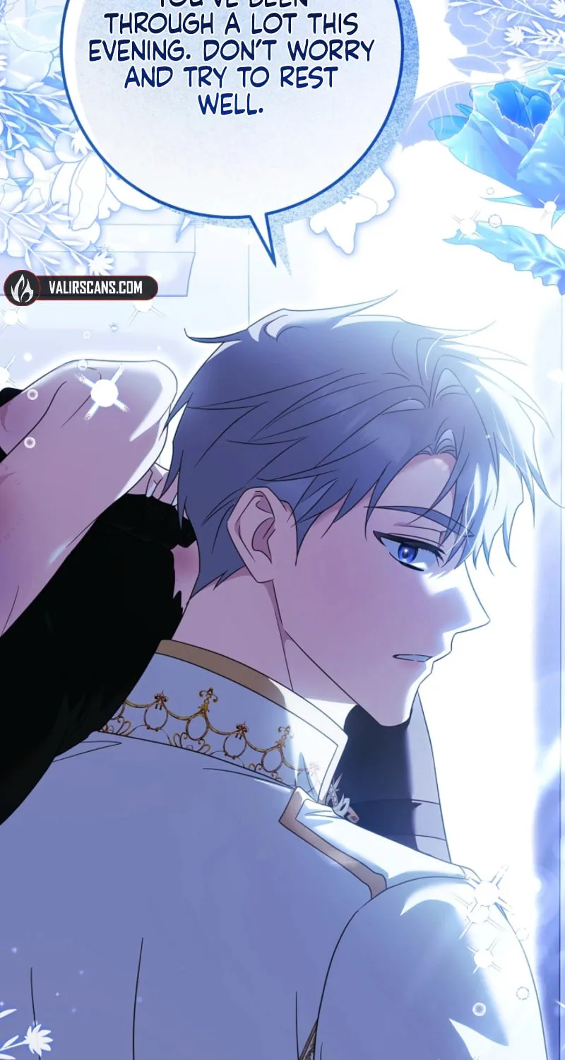 I Will Buy Divine Power With Money! Chapter 19 page 92 - 