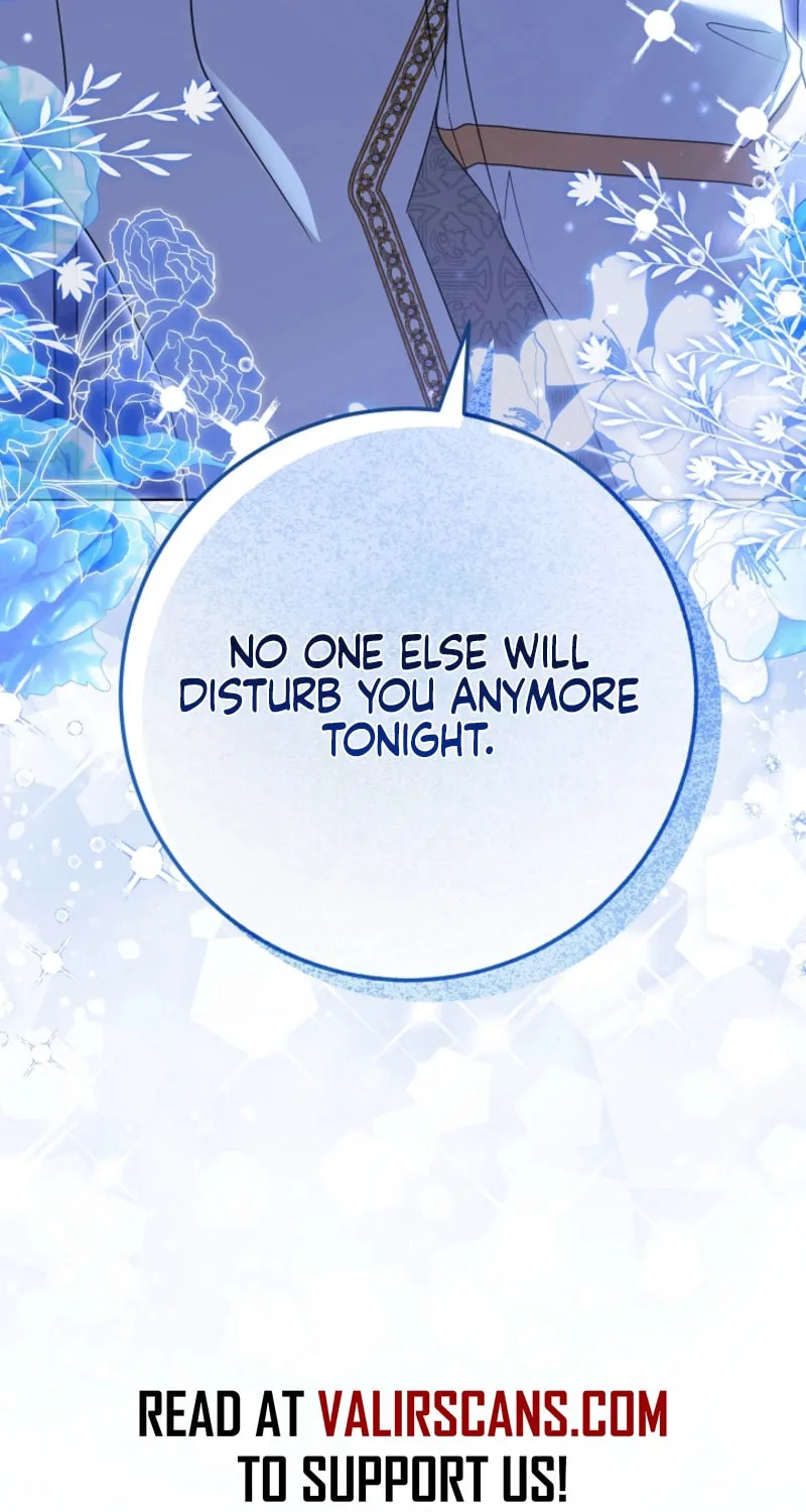 I Will Buy Divine Power With Money! Chapter 19 page 93 - 