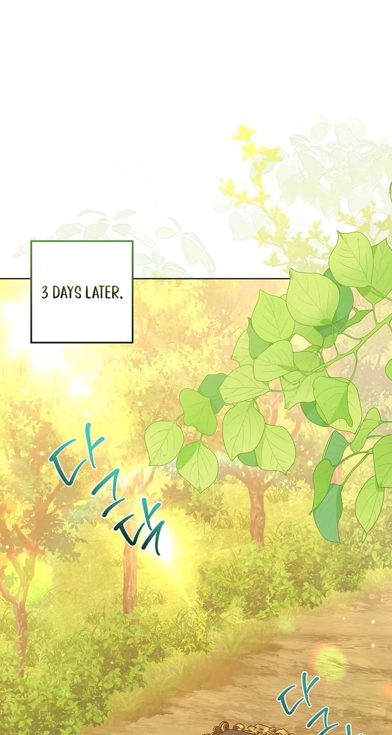 I Will Buy Divine Power With Money! Chapter 2 page 2 - 