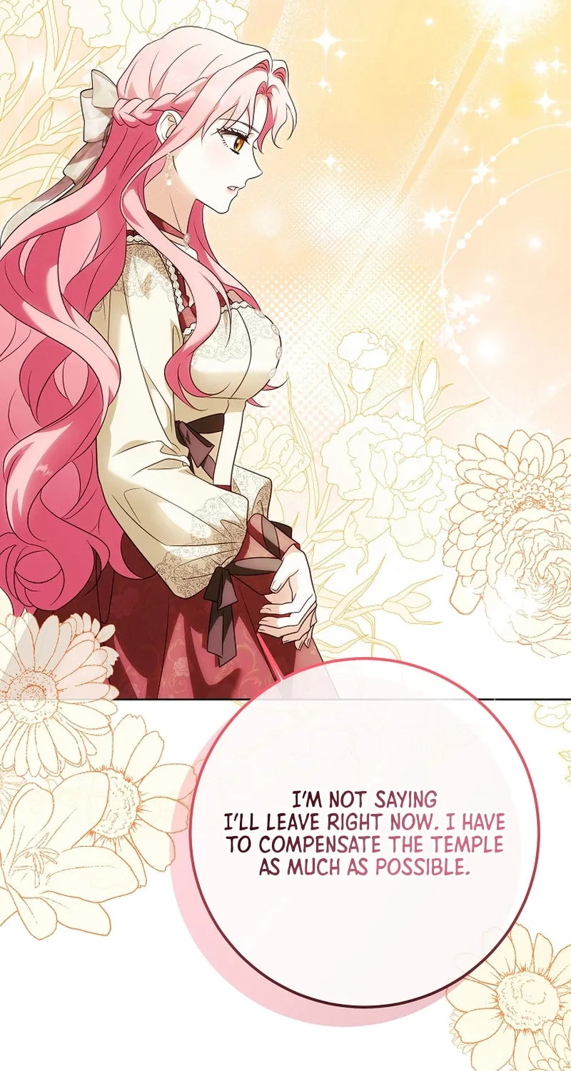 I Will Buy Divine Power With Money! Chapter 2 page 101 - 