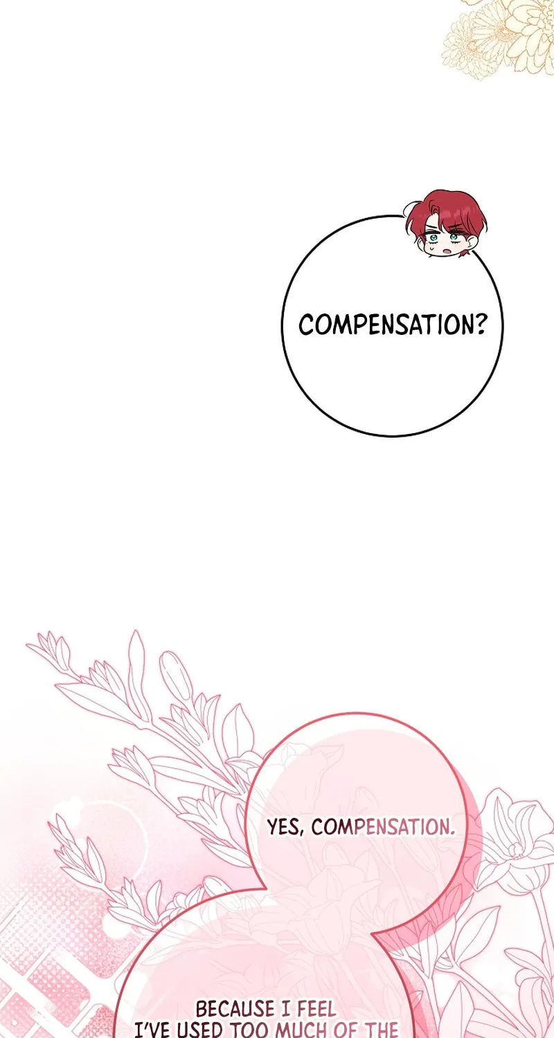 I Will Buy Divine Power With Money! Chapter 2 page 102 - 